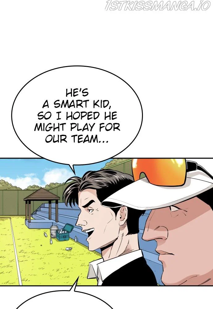 Chapter 74 - Image 106