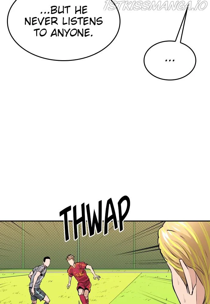 Chapter 74 - Image 107