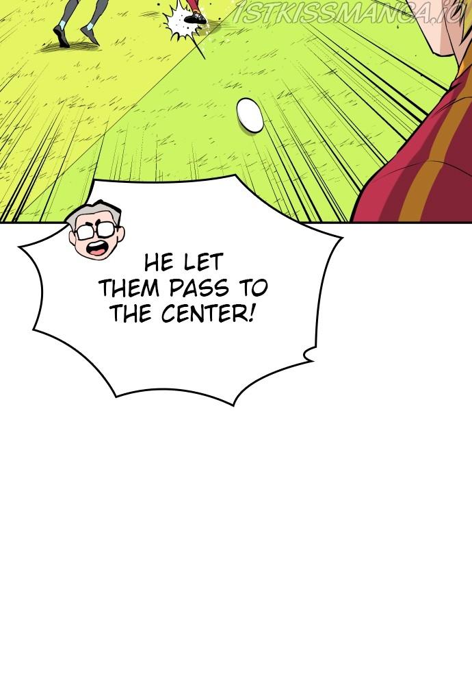 Chapter 74 - Image 108