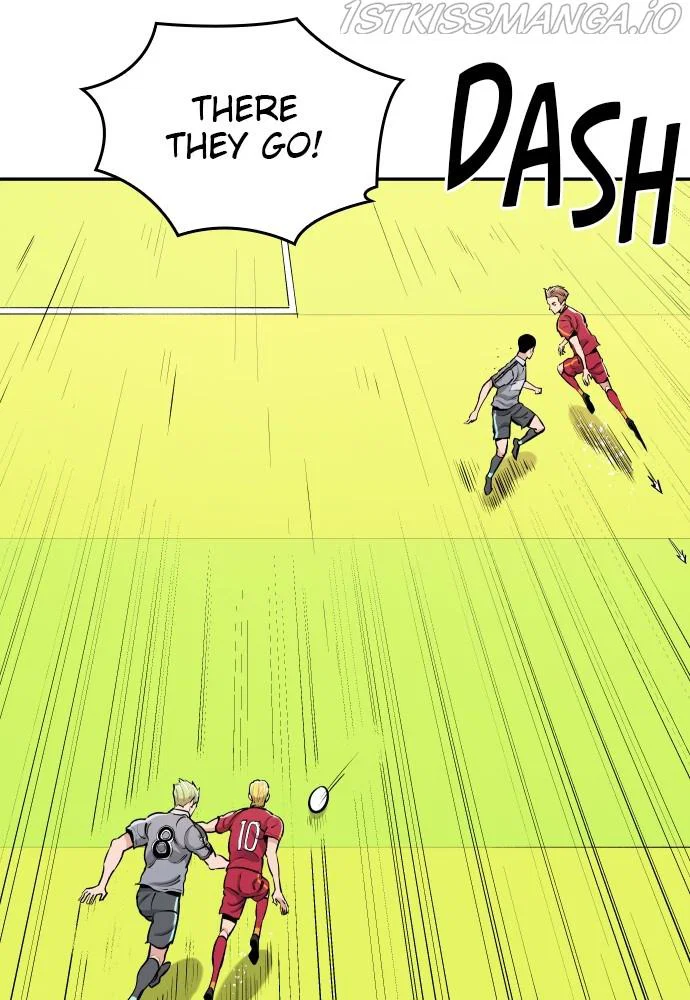 Chapter 74 - Image 109