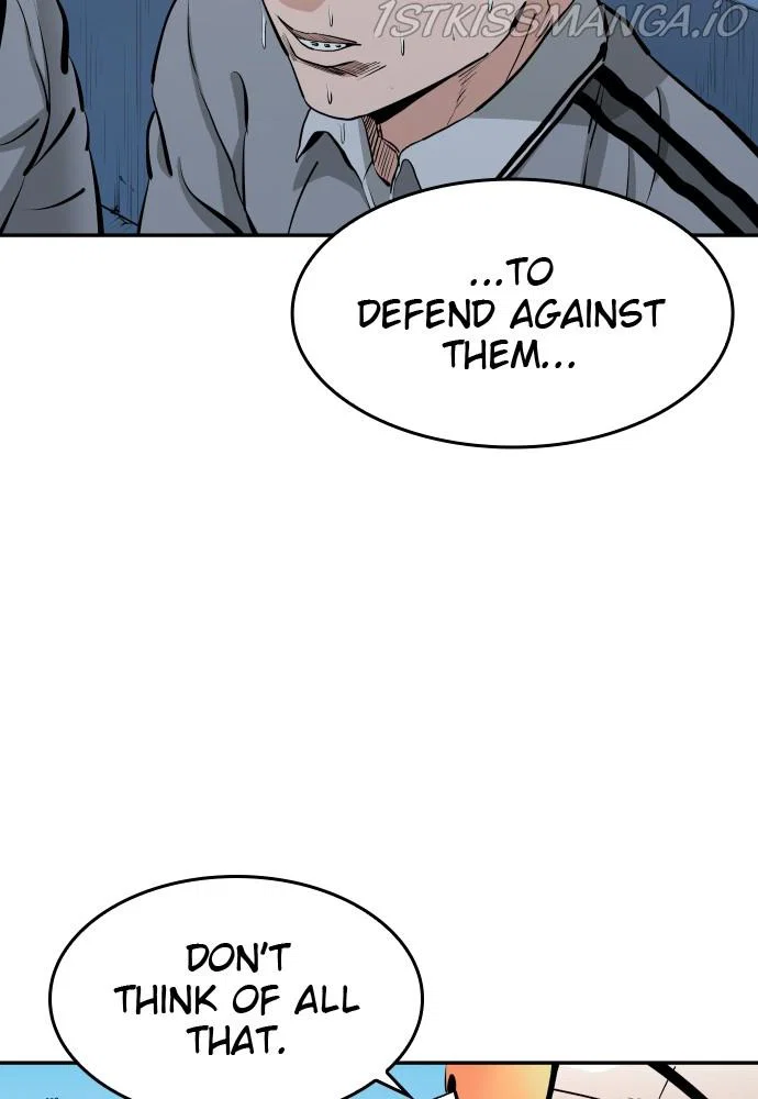 Chapter 74 - Image 11