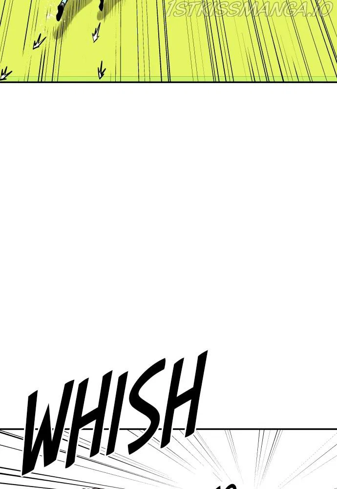 Chapter 74 - Image 110