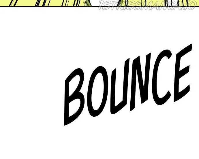 Chapter 74 - Image 112