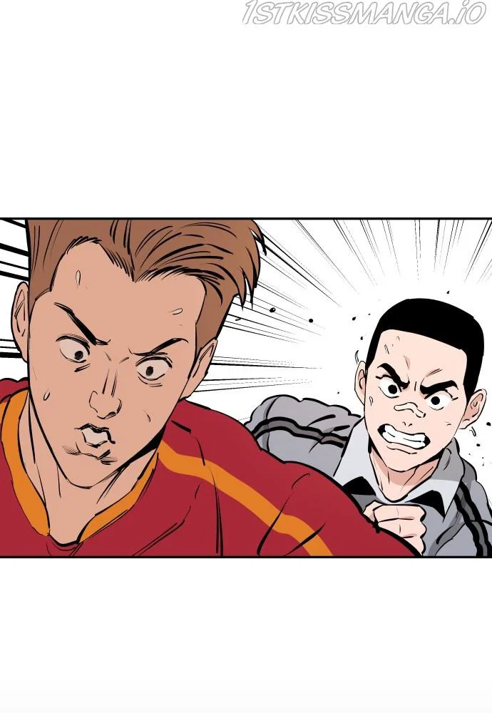 Chapter 74 - Image 113