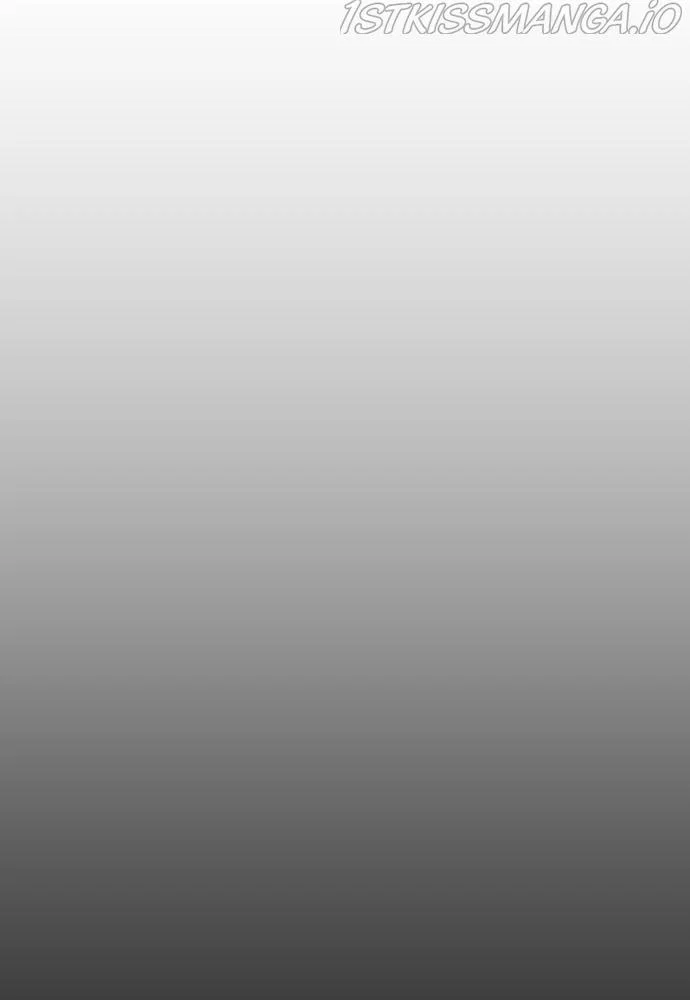 Chapter 74 - Image 114