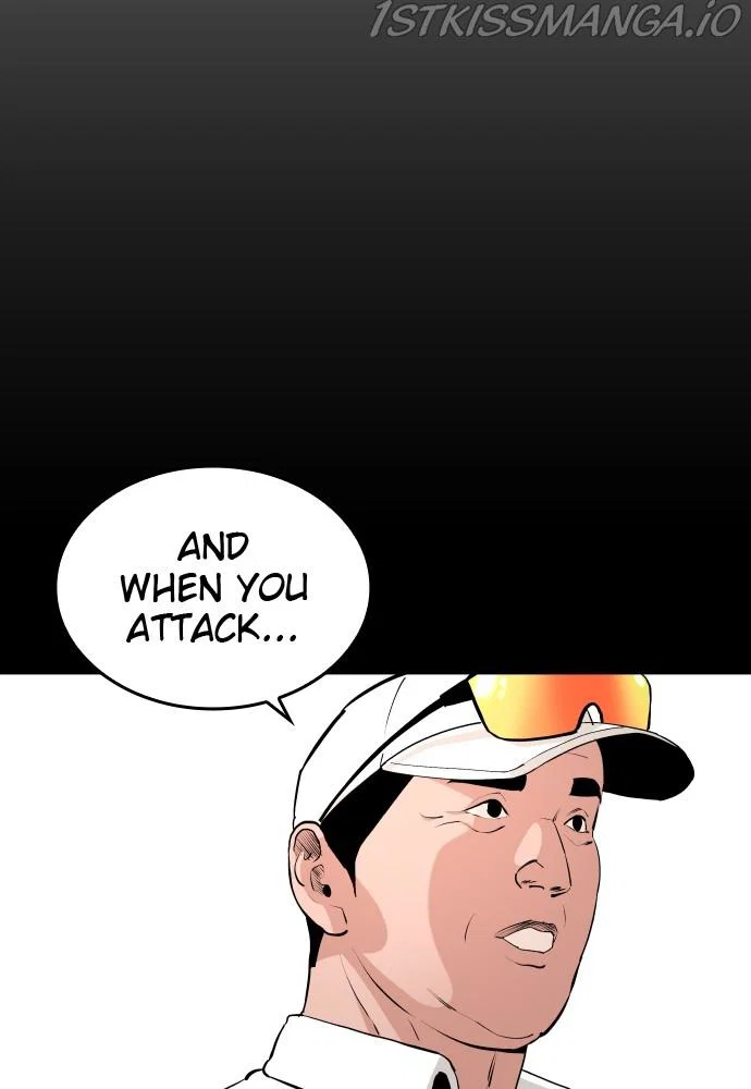Chapter 74 - Image 115