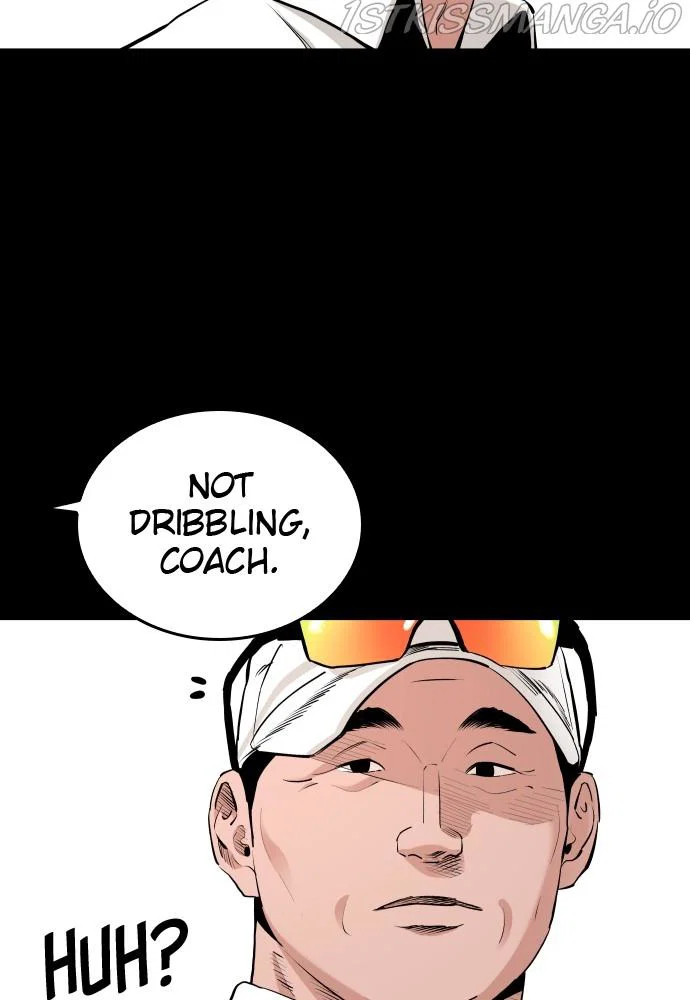 Chapter 74 - Image 116