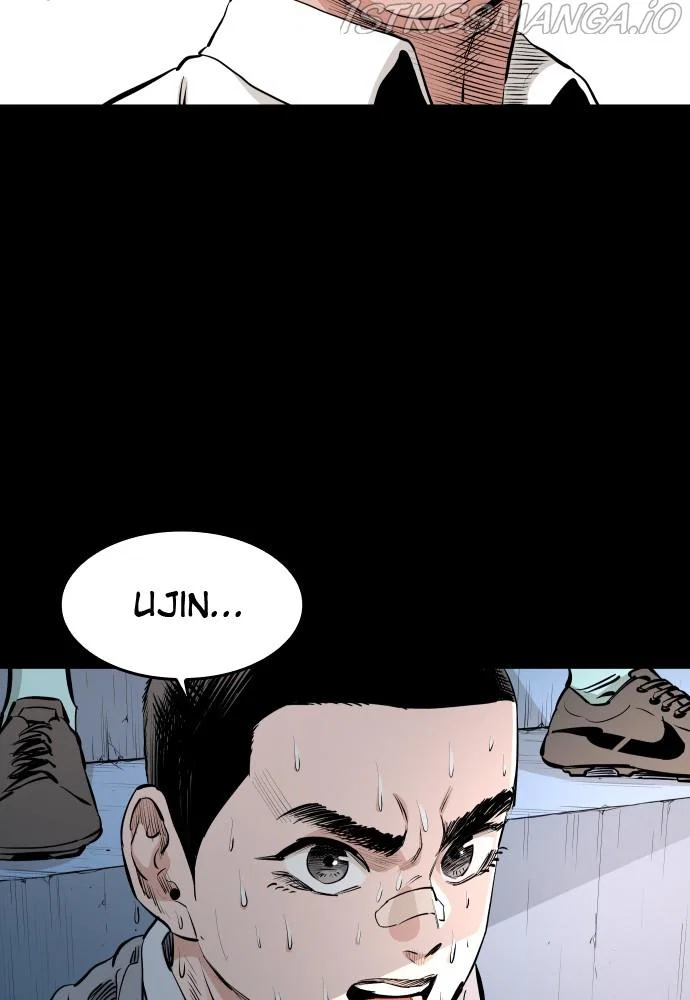 Chapter 74 - Image 117