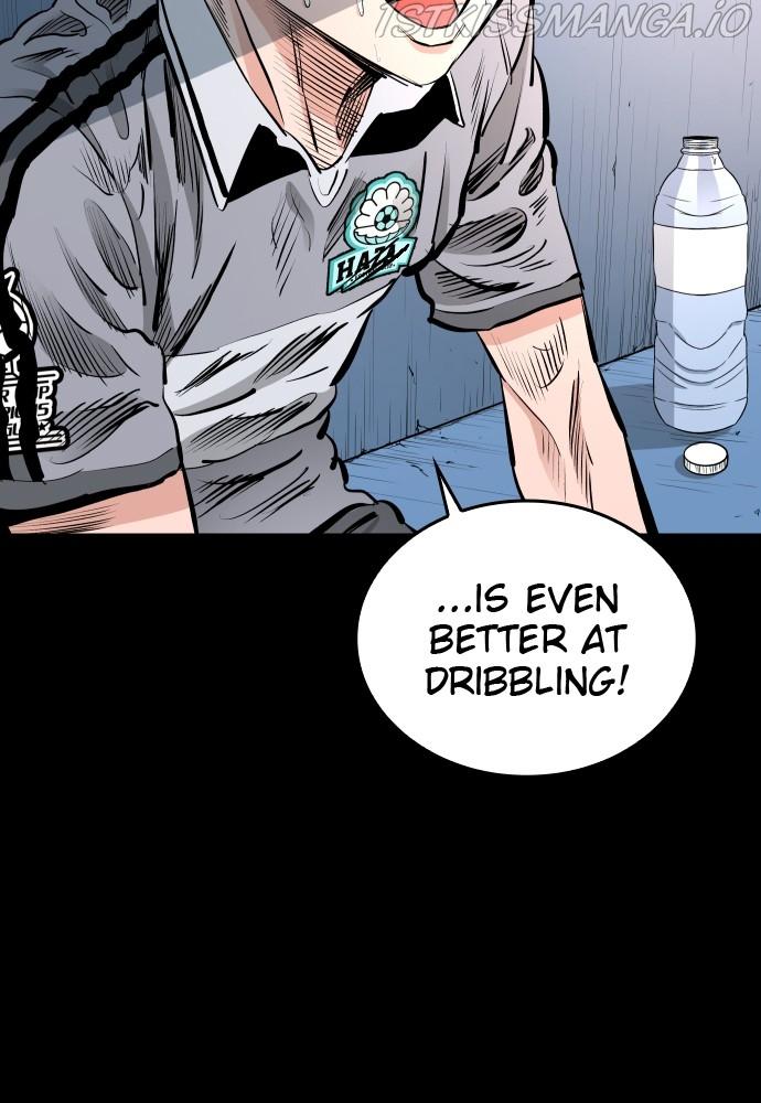 Chapter 74 - Image 118