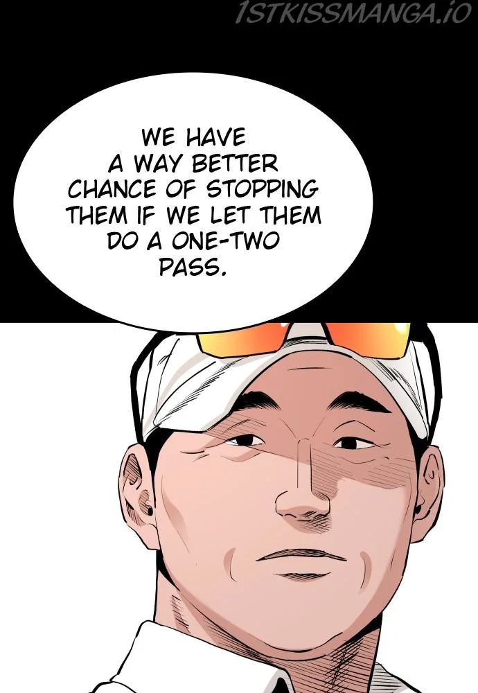 Chapter 74 - Image 119