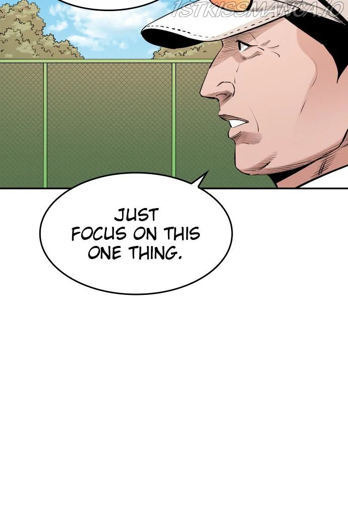 Chapter 74 - Image 12