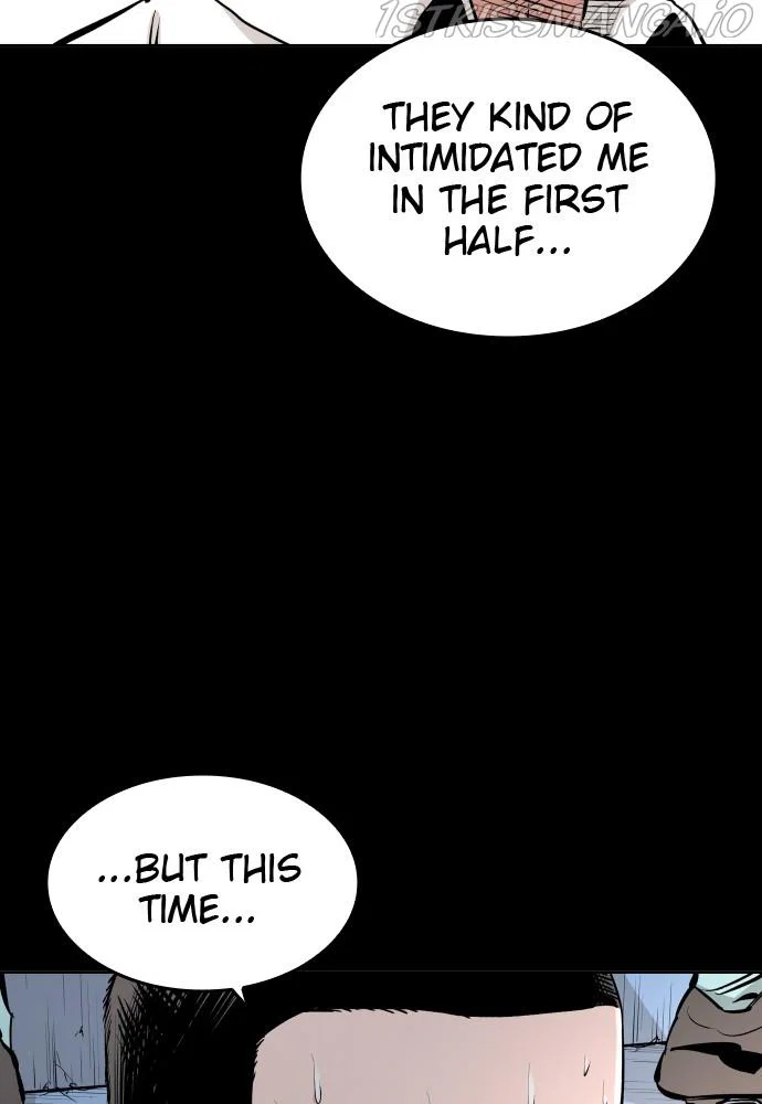 Chapter 74 - Image 120