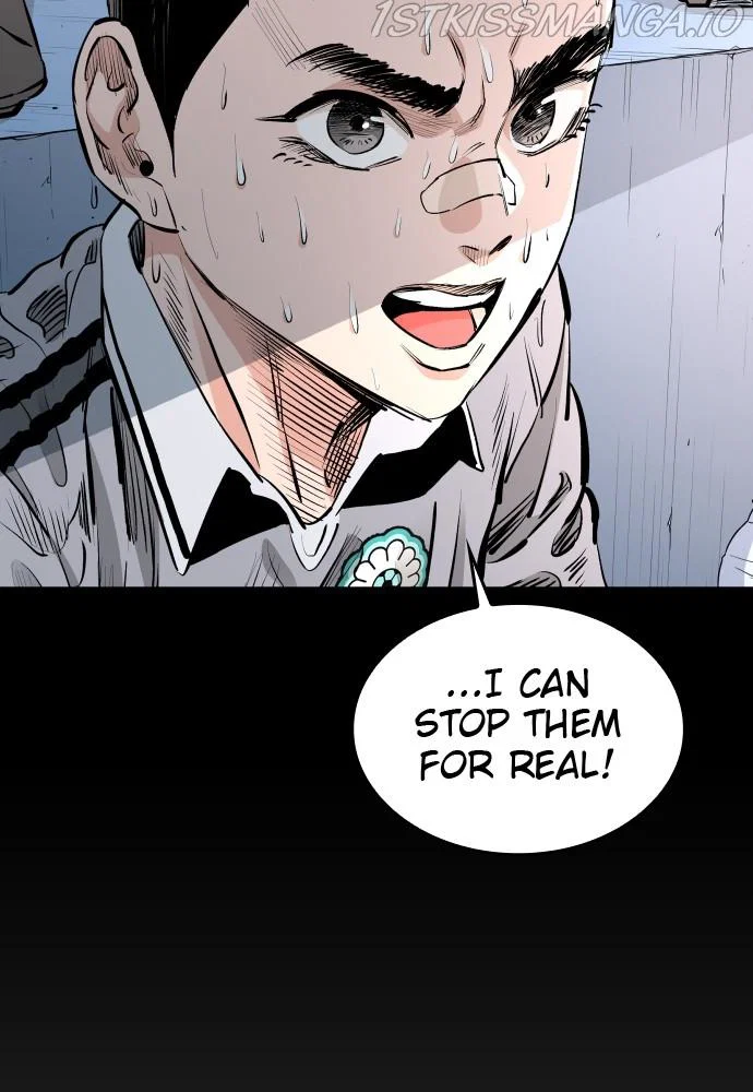 Chapter 74 - Image 121