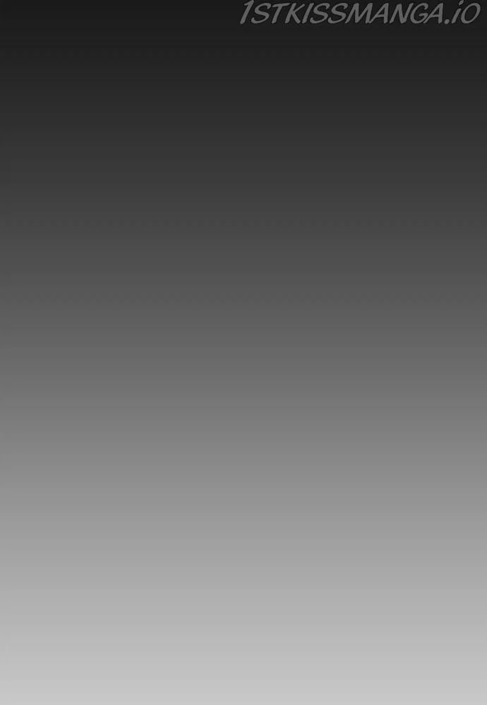 Chapter 74 - Image 122