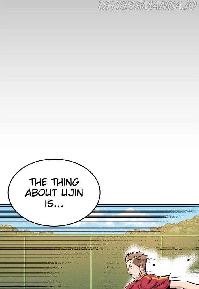 Chapter 74 - Image 123