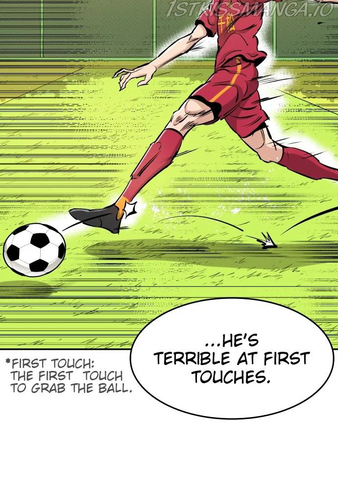 Chapter 74 - Image 124