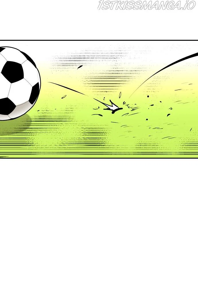 Chapter 74 - Image 125