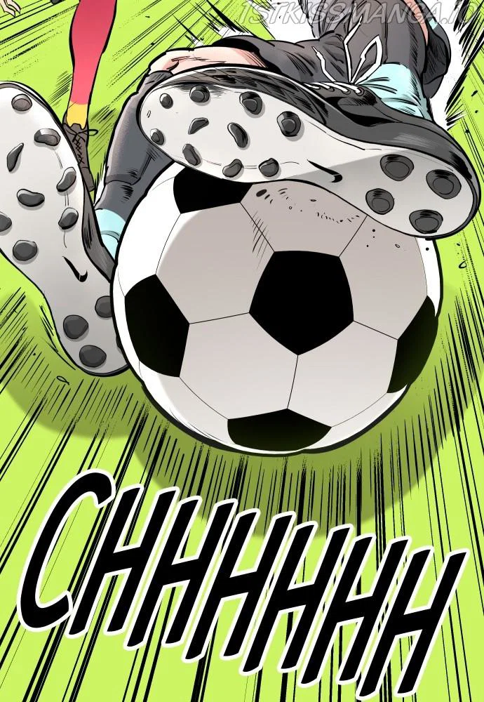 Chapter 74 - Image 127