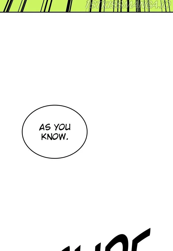 Chapter 74 - Image 128