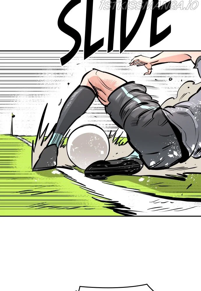 Chapter 74 - Image 129