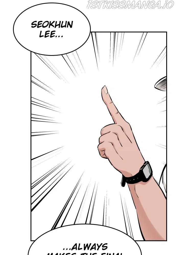 Chapter 74 - Image 13