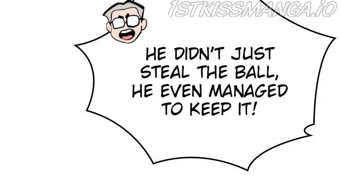 Chapter 74 - Image 130