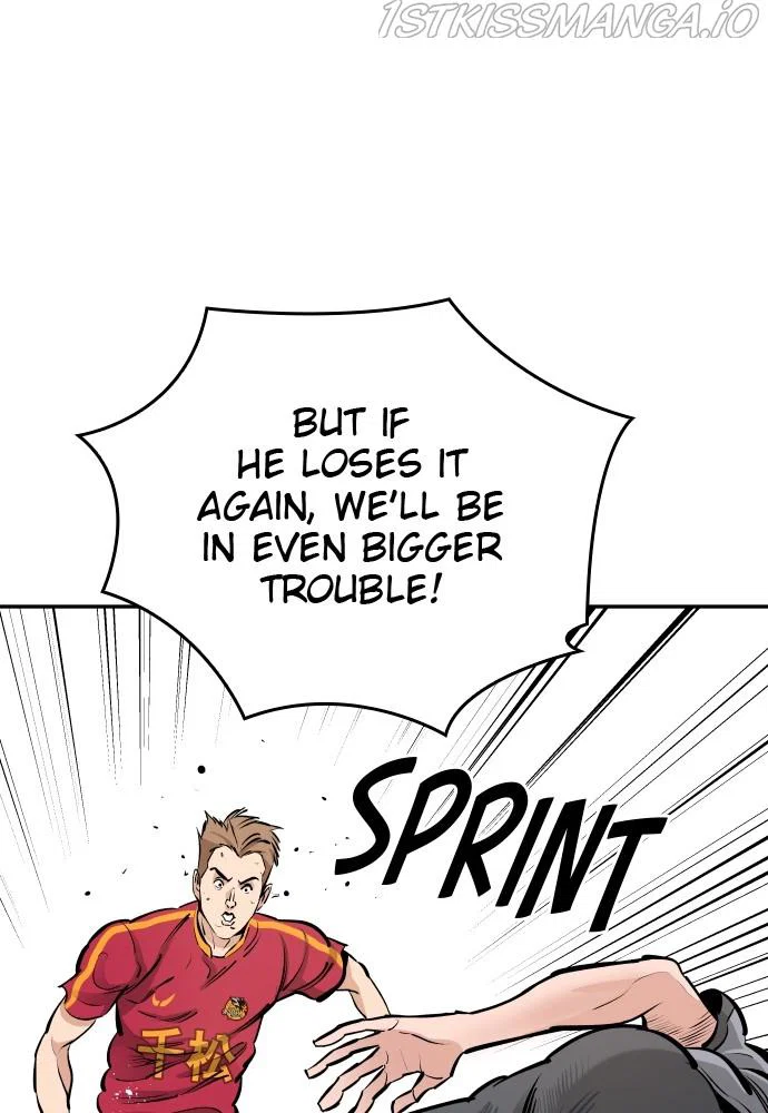 Chapter 74 - Image 131