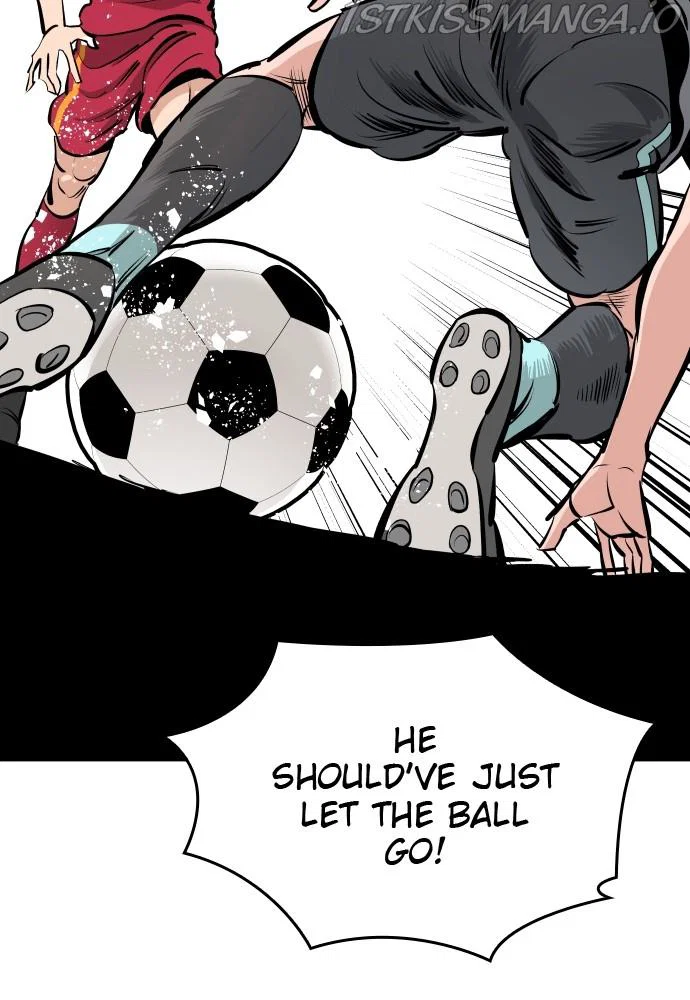Chapter 74 - Image 132