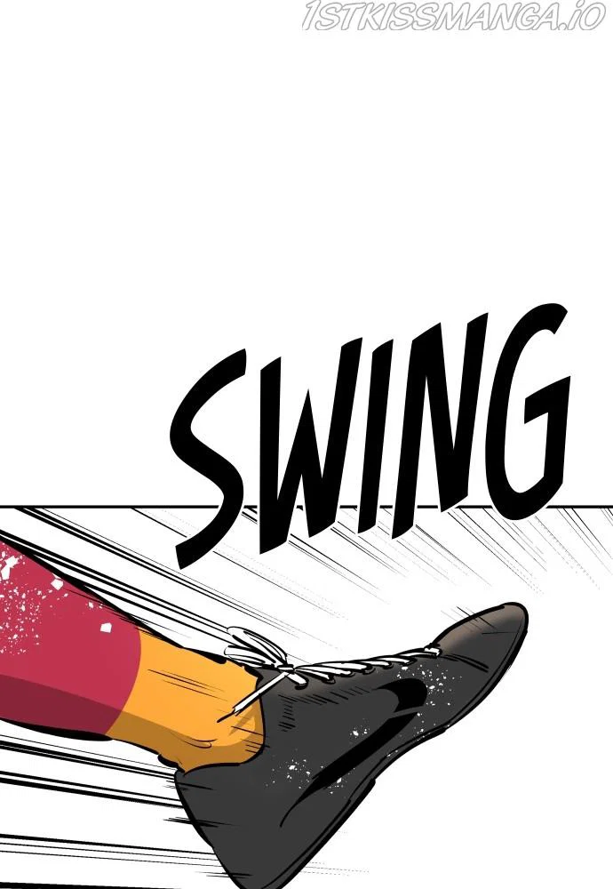 Chapter 74 - Image 133