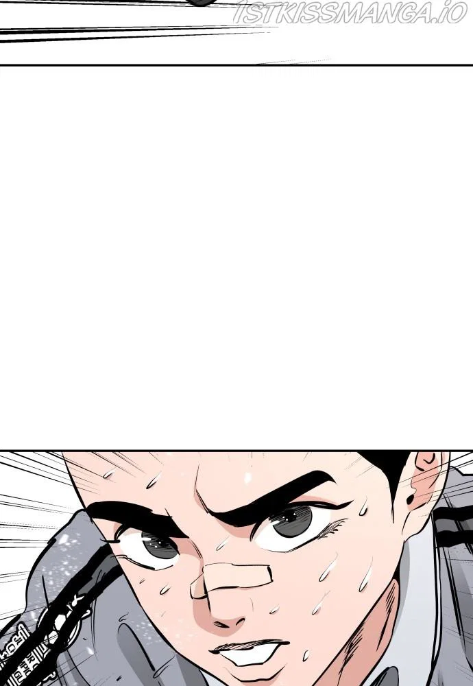 Chapter 74 - Image 134