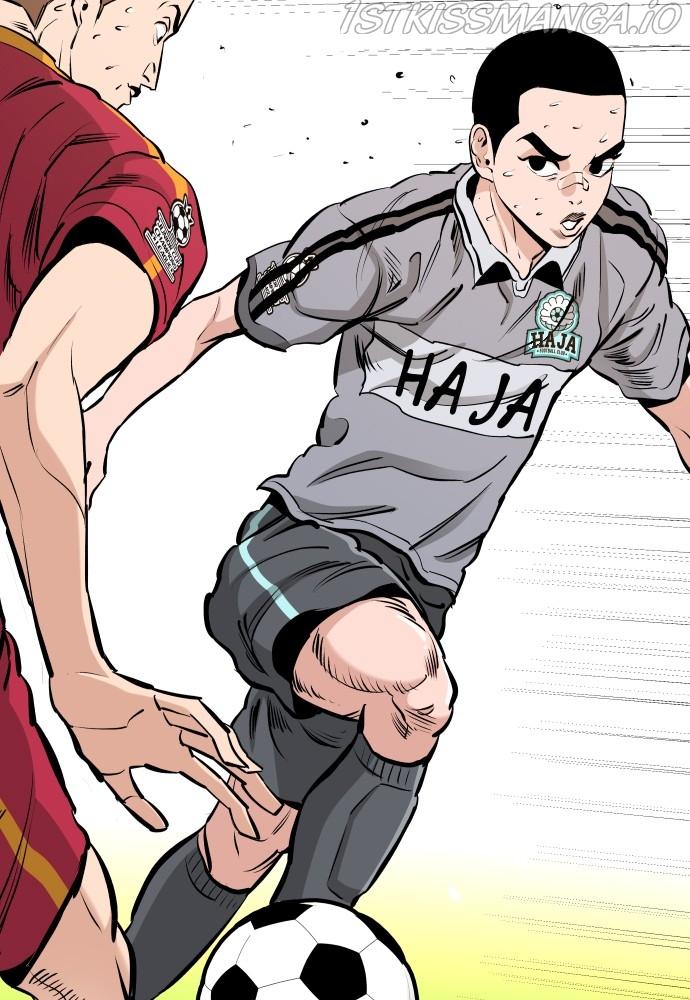 Chapter 74 - Image 136