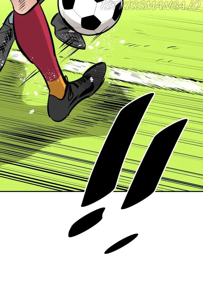 Chapter 74 - Image 137