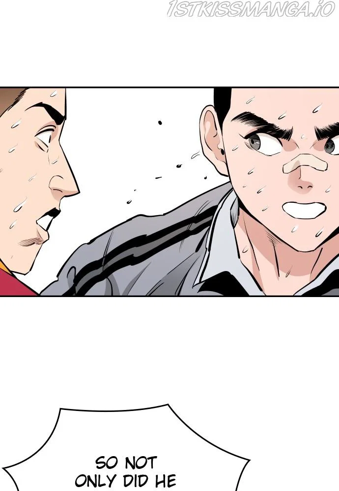 Chapter 74 - Image 138