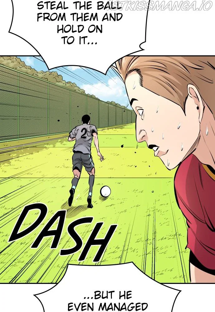 Chapter 74 - Image 139