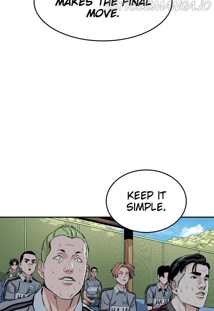 Chapter 74 - Image 14