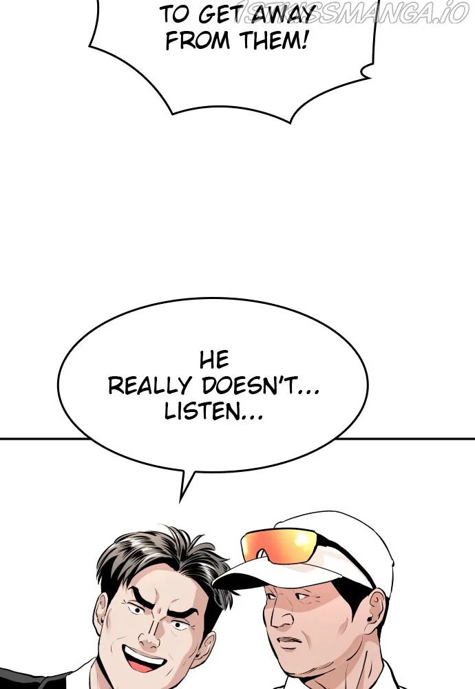 Chapter 74 - Image 140