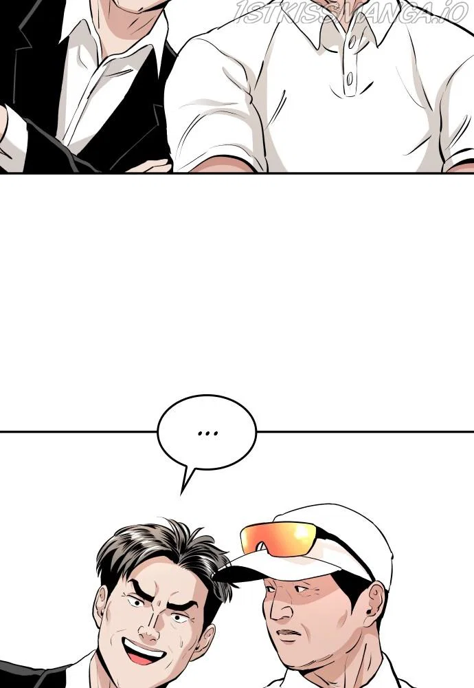 Chapter 74 - Image 141