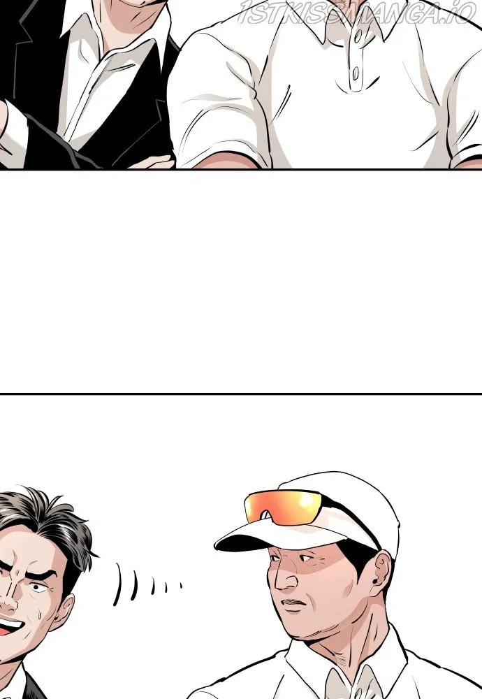 Chapter 74 - Image 142