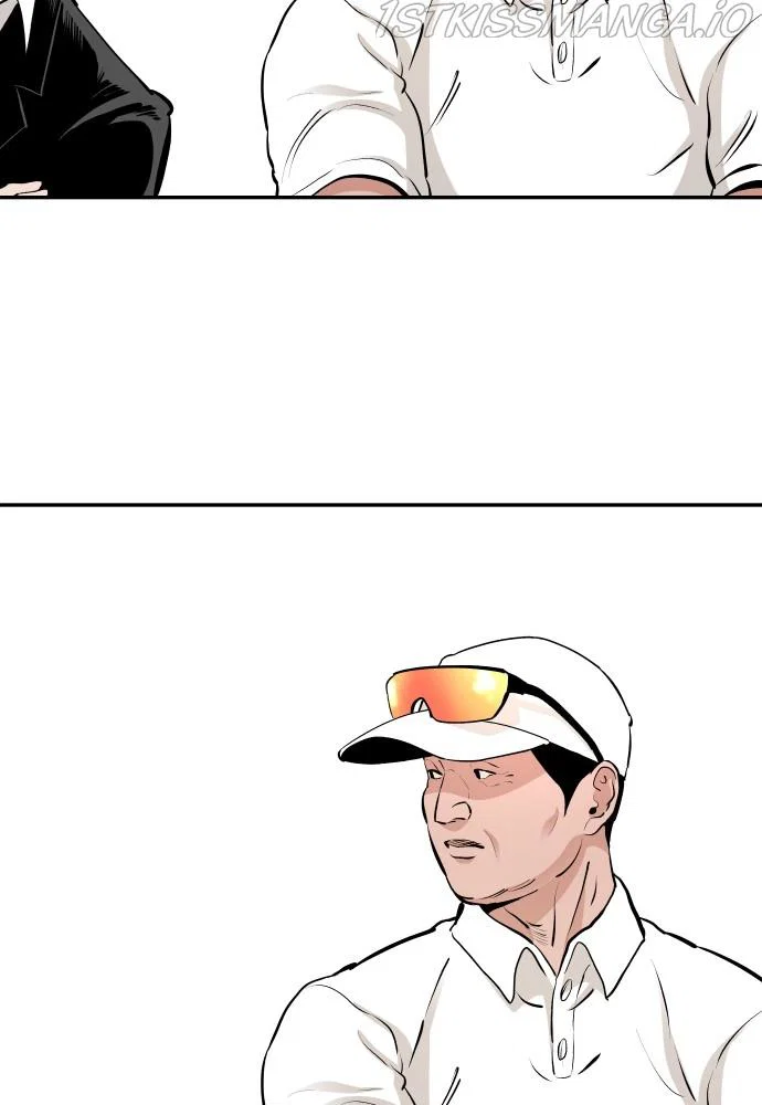 Chapter 74 - Image 143