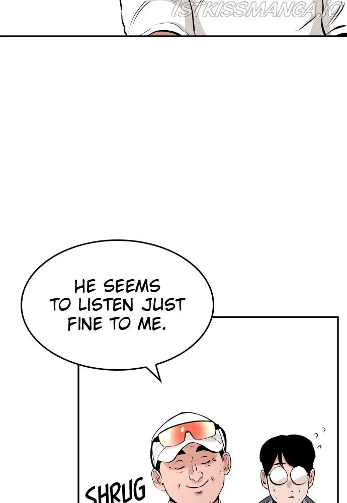 Chapter 74 - Image 144