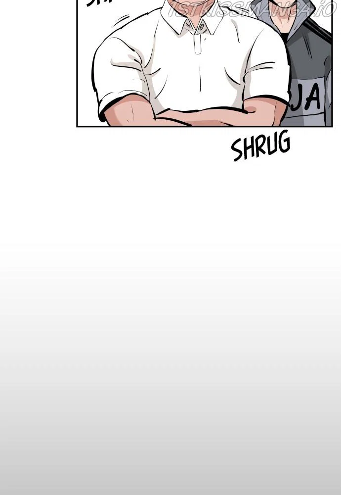Chapter 74 - Image 145