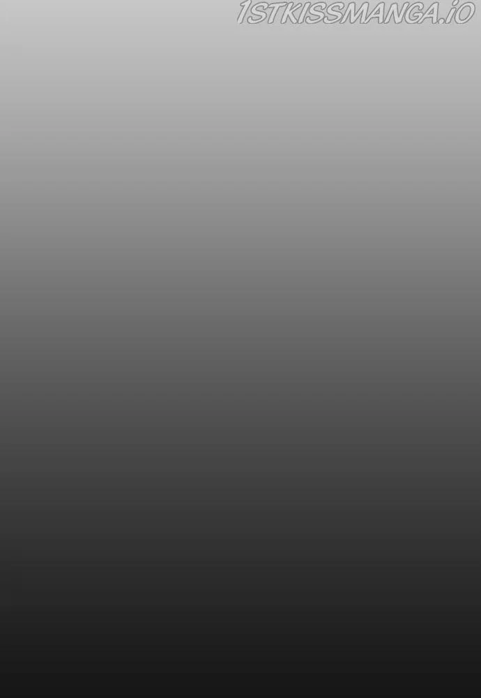 Chapter 74 - Image 146