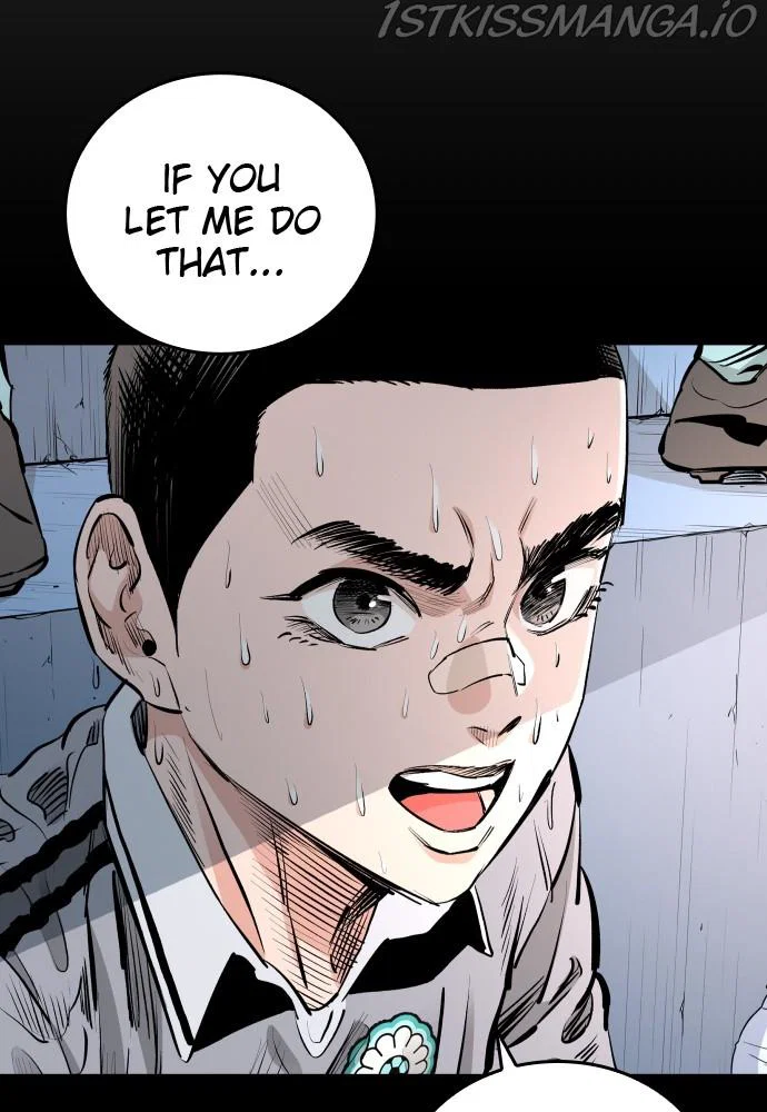 Chapter 74 - Image 147