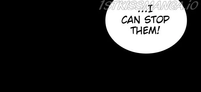 Chapter 74 - Image 148