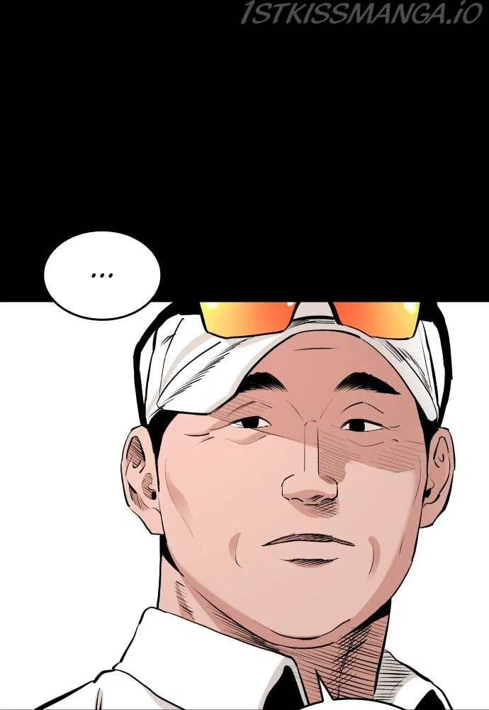 Chapter 74 - Image 149