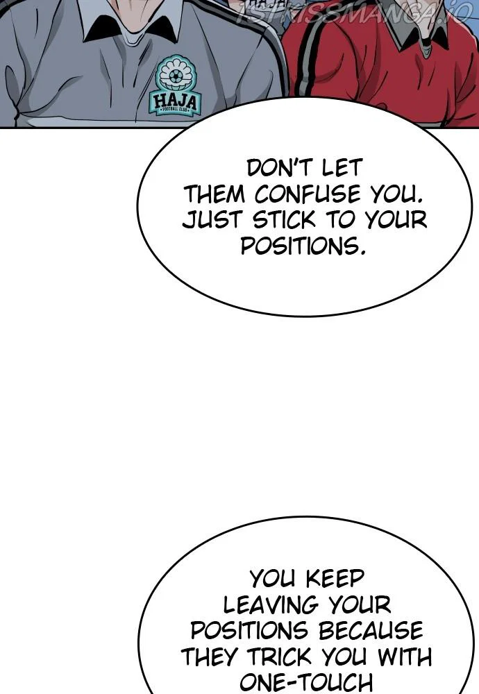 Chapter 74 - Image 15