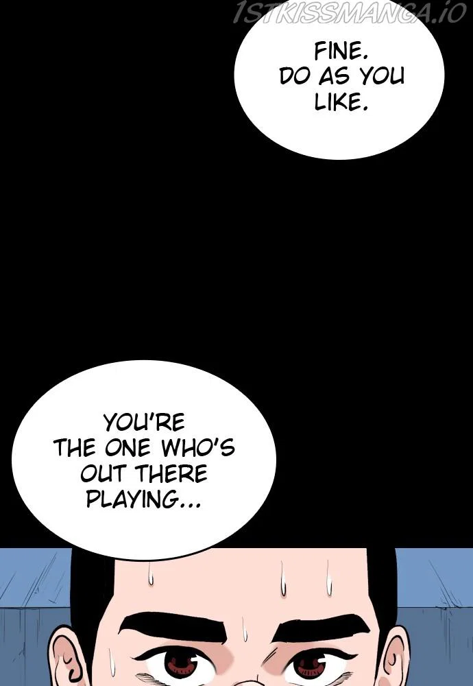 Chapter 74 - Image 150