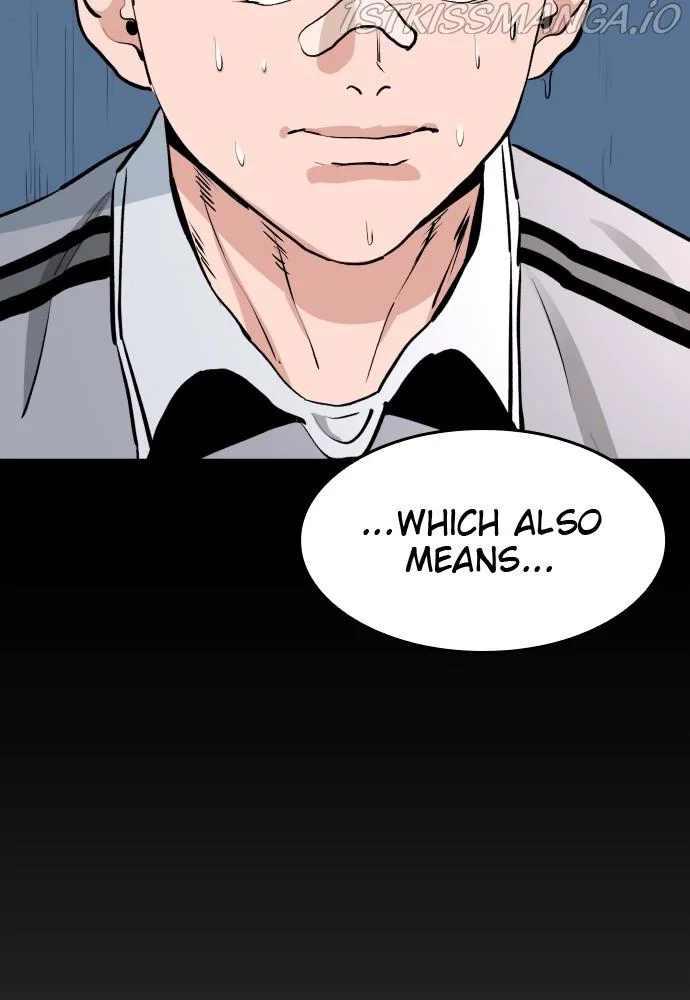 Chapter 74 - Image 151