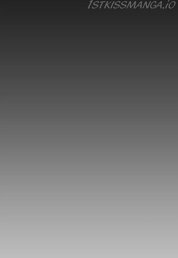 Chapter 74 - Image 152