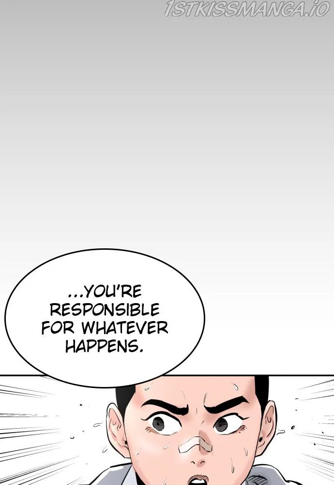 Chapter 74 - Image 153